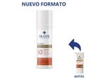 Rilastil Sun System Crema Solare Age Repair Spf50+ 50 Ml