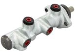 A.B.S. 1056 - Oe 7032156 Pompa Freno Per Seicento, Spider (115)