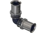 Wavin Tigris K5 Angolo 20 Mm, 90 Gradi