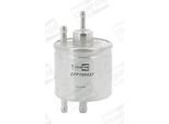 Champion CFF100437 - Filtro Carburante Oe 24773801 Per Classe A (W168), Vaneo (414)