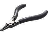 Pinze Per Anelli Di Sicurezza ∙ V6510A-10 ∙ Lunghezza: 140 Mm