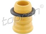 Topran 620 475 - Oe 3133 6 793 707 Paracolpi, Sospensione Per X1 (E84)