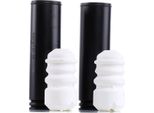 Topran 502 119 - Oe 3353 1 Kit 395 Kit Di Protezione Dalla Polvere, Ammortizzatore Posteriore Per Serie 3 (E46), Serie 3 (E36)