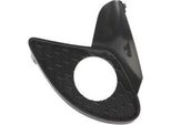 Blic 6502-07-0109923Q - Griglia Di Ventilazione Oe 156057239, Sinistra Per 147 (937)