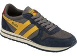 Scarpe Da Ginnastica Gola Daytona