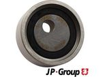 Jp Group 4312201100 - Oe 8200211784 Spannrolle, Zahnriemen FüR Megane I, Thalia Ii (Lu), Thalia I (Lb), Logan, Kangoo (Kc), Logan I, Sandero, Megane Scenic, Kangoo (Fc), Clio Ii