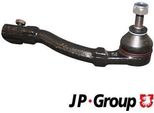 Jp Group 4344600280 - Oe 6000022736 Tirante Per Laguna I