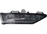 Alkar 6202743 - Indicatore Di Direzione Oe 2092586, Destro Per Fiesta Vii