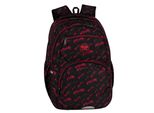 Zaino Scuola Coolpack - Pick - Antfarm