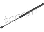 Topran 117 065 - Oe 510 823 359 Ammortizzatore Del Cofano Per Golf Sportsvan (AM1, AN1)