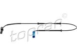 Topran 500 985 - Sensore Abs Oe 3452 1 165 536 Per Serie 5 (E39)