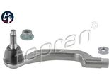 Topran 408 540 - Oe A246 330 17 00 Tirante Per Classe A (W176), Classe B (W246), Classe Gla (X156)