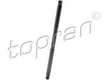 Topran 409 990 - Oe 166 980 21 64 Ammortizzatore Portellone Posteriore Per Gle (W166), Classe M (W166)