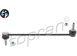 Topran 700 754 - Oe 8200 814 411 Asta Di Accoppiamento Per Duster