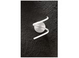 Applique A Led A Spirale In Metallo 18W 6395 B Perenz 4000K