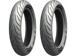 Michelin 130/60-19 61H + 130/90-16 73H Commander 3 Touring