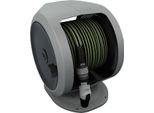 Fitt Fitt Freel+Force 20M+ACC. Tubo Flessibile Leggero E Compatto Fitt Force