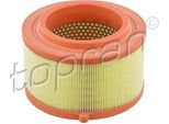 Topran 305 182 - Filtro Aria Oe AB399601AB Per Ranger (Tke)