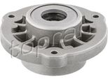 Topran 503 828 - Oe 3130 6 863 297 Supporto Puntone, Anteriore Per Serie 5 (F11)
