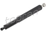 Topran 117 522 - Ammortizzatore Portellone Posteriore Oe 7L6 827 550M Per Touareg (7L)