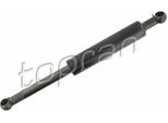 Topran 600 131 - Oe 3509482 Ammortizzatore Posteriore Per V70 I (875, 876)