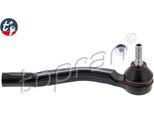 Topran 701 483 - Oe 8660 005 235 Tirante Per Captur I (H5, J5), Clio Iv, Zoe (Bfm)