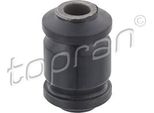Topran 600 668 - Oe 48654 42040 Cuscinetto, Braccio Di Controllo Per Auris (E15), Auris (E18), Prius Plus (W4), Rav 4 Iii (A3), Rav 4 Iv (A4)