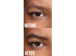 Maybelline Build A Brow 2 In 1 Brow Pen + Gel Sigillante (262 Nero Marrone) 1,4 G