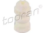 Topran 116 483 - Oe 5Q0 511 357P Paracolpi, Sospensione Per Leon (5F), Octavia Iii (5E), Golf Vii