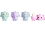 Idc Martinelia Balsamo Per Labbra Di Elefante Dolce