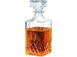 Vilde Caraffa In Vetro Bottiglia Caraffa Per Whisky Vetro Caraffa Per Whisky 900 Ml