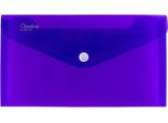 Cartella Karton P+P Con Stampa Dl Viola