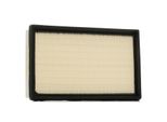 Ridex 8A0125 - Filtro Aria Oe 46783546 Per Bravo, Stilo