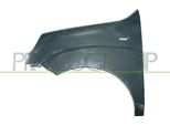 Prasco FT9093014 - Parafango Oe 51754866, Anteriore Sinistro Per Doblo