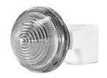 Van Wezel 1602914 - Indicatore Di Direzione Oe 46769163, Indicatore Laterale Per Seicento, Multipla