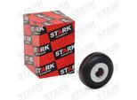 Stark SKSS-0670568 - Supporto Puntone Oe 46746544, Anteriore Per 500 (312), Idea, Punto