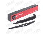 Stark SKWA-0930084 - Oe 51787577 Braccio Tergicristallo, Posteriore Per 500 (312)