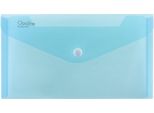 Cartella Karton P+P Con Stampa Dl Menta
