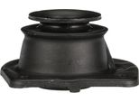 Gates SUS1606 - Supporto Montante Oe 46760673 Per Doblo, Palio, Siena, Strada