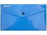 Karton P+P Dl Ecollection Blu 2-625