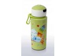 Bidone Per Bambini Promis Tmf-B25