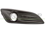 Prasco FD3462133 - Griglia Di Ventilazione Oe 1820620, Destra Per Fiesta Vi