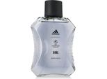 Adidas Uefa Champions League Goal Edt 100 Ml M