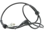 Ridex 412W0993 - Sensore Abs Oe 46546935 Per Seicento