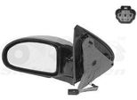 Van Wezel 1858819 - Oe 1078772 Specchio Retrovisore Esterno, Sinistro Per Focus (Daw, Dbw), Focus (Dfw), Focus (Dnw)
