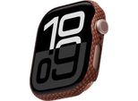Custodia Pitaka Air, Sunset - Apple Watch 10 42 Mm