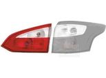 Van Wezel 1946923 - Oe 1715139 Fanale Posteriore Sinistro, Parte Interna Per Focus Iii