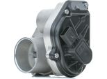 Stark SKTB-0430077 - Corpo Farfallato Oe 1333604 Per Fusion, Focus Ii, Focus C-Max (DM2), Fiesta Vi, Fiesta V, C-Max