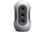 Scanner 3Dmakerpro Standard Mole (Standard Mole)