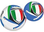 Sport One Calcioitalia 2023 Calcio Multicolore Multicolore One Size